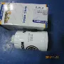 徐工装载机燃油滤清器