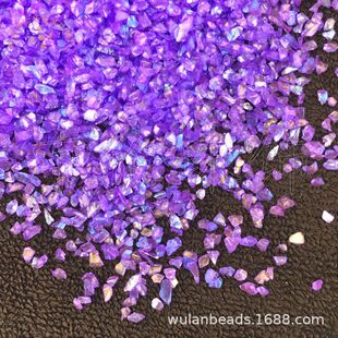 �ò�ɫ�Vʯ��  DIY�Ʒ��� ��Ҏ�t�Vʯ�� ʷ�Rķ���� �ò�AB��ʯ