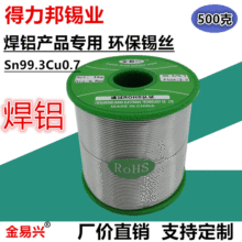 ���ڟo�U���a���X��������X���X�����a�z�����a�ι�șо���X�a��