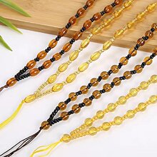 �S��ֱ�N���N��������K ���Sˮ������K ë��朒쉋�K �A���K