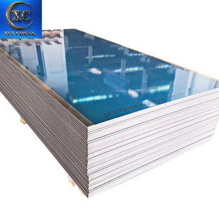 �F؛7075�X�� �ߏ��Ⱥ����X 6061/6082 �Ͻ��X�� ��S��Ĥ���½Y