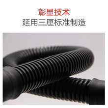 ~ײyܛˮ岨yˮBˮˮˮۏ