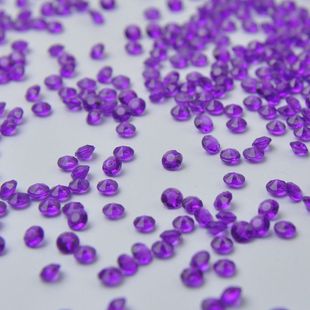 3mm �������ʯ �o�׵�� ���� ��cɢ� DIY͸���ʯ