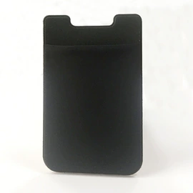 手机袋;卡包卡套