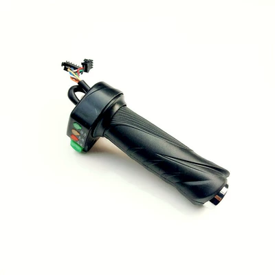 Shift three-speed handle speed control Other Electric Vehicle Accessories