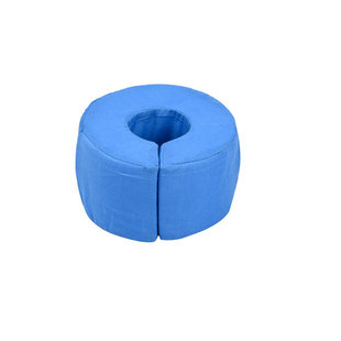 ���׷��쯏�|���_Ȧ�| �։| �o��| �_Ȧ ��Ȧ�׹ǉ|��֫�|