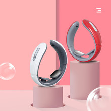 �i׵��Ħ�x늄��o�i�x �}�_�i׵��Ħ�� ����������i׵�x�����x