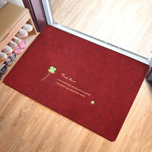 ���l����T�|�M�T����T�d�T���_�|ԡ����ˮ�����|�Ӽ��ÏN����̺