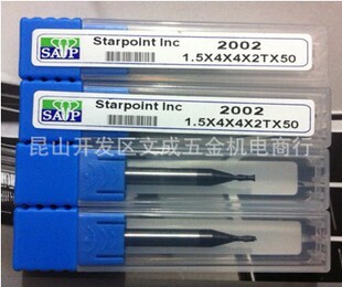 ̨��Ԫ��SAP�u�㊵� 2002 2004ϵ�ЈA����㊵�,ƽ��Ҏ���Rȫ