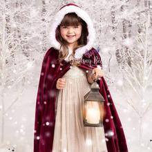 ������ů�}�Q����ͯ���L������ëС����tɫ�Ӻ�q����Ʒ���S���l