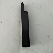 ���l  YT15 YW2 YG8 ����܇�� ��A܇�� �� �� �ݼy �е� �ȿ׵�