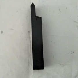 铣削刀片;硬质合金;车刀