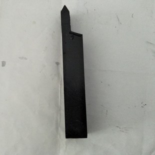 ���l  YT15 YW2 YG8 ����܇�� ��A܇�� �� �� �ݼy �е� �ȿ׵�