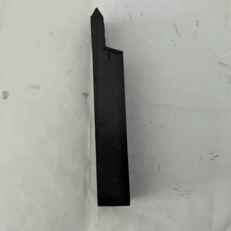 批发  YT15 YW2 YG8 焊接车刀 外圆车刀 内 外 螺纹 切刀 内孔刀