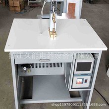 ���l��׃���ܺ��C׃�l�c���C���ܺ��Ӿ��܏S�Ҍ��I���a