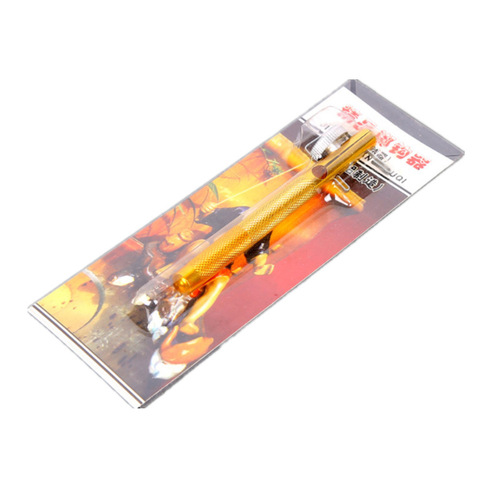 Manual Hook Binder Fishing Tool Dual-Purpose Subline Knot Tying Tool Fishing Gear Hook Binder Fishing Accessories Wholesale