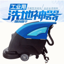 ����ʽϴ�ؙC�ƿʽ�̈���I�����tԺ܇�gȫ�Ԅ�ϴ�ؙC܇�g���əC