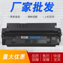 �m�ü���EP-62X���� LBP1810 910ī�ۺ� LBP870 LBP1820 1610ī��