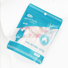 ��؛���y���߉��s��Ĥ��һ���ԟo�������Q�z���l20���b�ʊy����