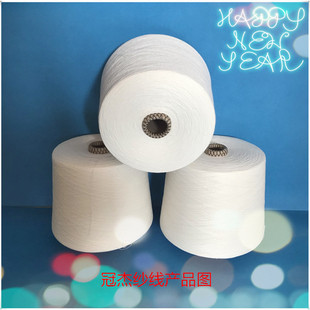 �h�V�����ޏ�����40֧ �ڂ܏S�����l���폊�� ȫ�޼�C40S�ߜض���