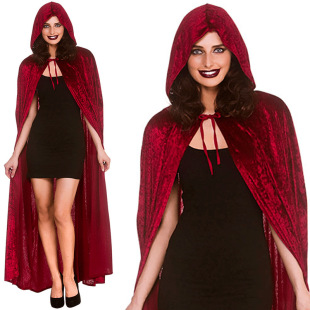 �ʯ�q�Ӻ���|�f�}�����L����Ƽtɫ�R�����L������������L����