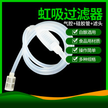 ���ԄӺ������^�V���D�����Ѿ�С�VͲ�ቺ��ᄾƹ����~���~�׌���