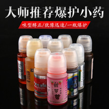 �F؛���� �~�D ��~Сș���b �Tʳ���~�D�� �ļ��ԿɏS�����l