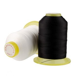 ���� 450 500���ɽz��Ƥ�ﾀ��]����܇���|ɳ�l�׿p�x�z���ֵľ�