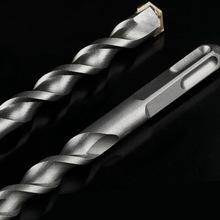 ����Ʒ�������Ŀ�ʯ��ʯ����N��^ ����������� �Ŀӽ����_���