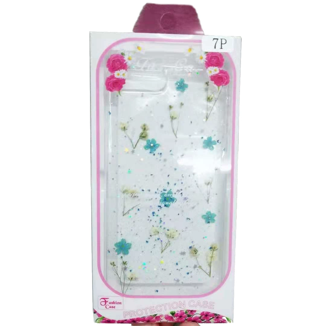 Apple, compatible phone case, iPhone14, 14plus, 13promax