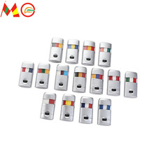 �S��ֱ�N ���籭 �W�ޱ� ���CĘ�� ���� Ę�� face paint�h��