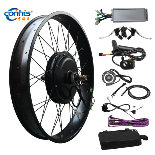 48V1000W܇20*4.0bѩ܇܇늄Ӹb׼ǰ݆̥