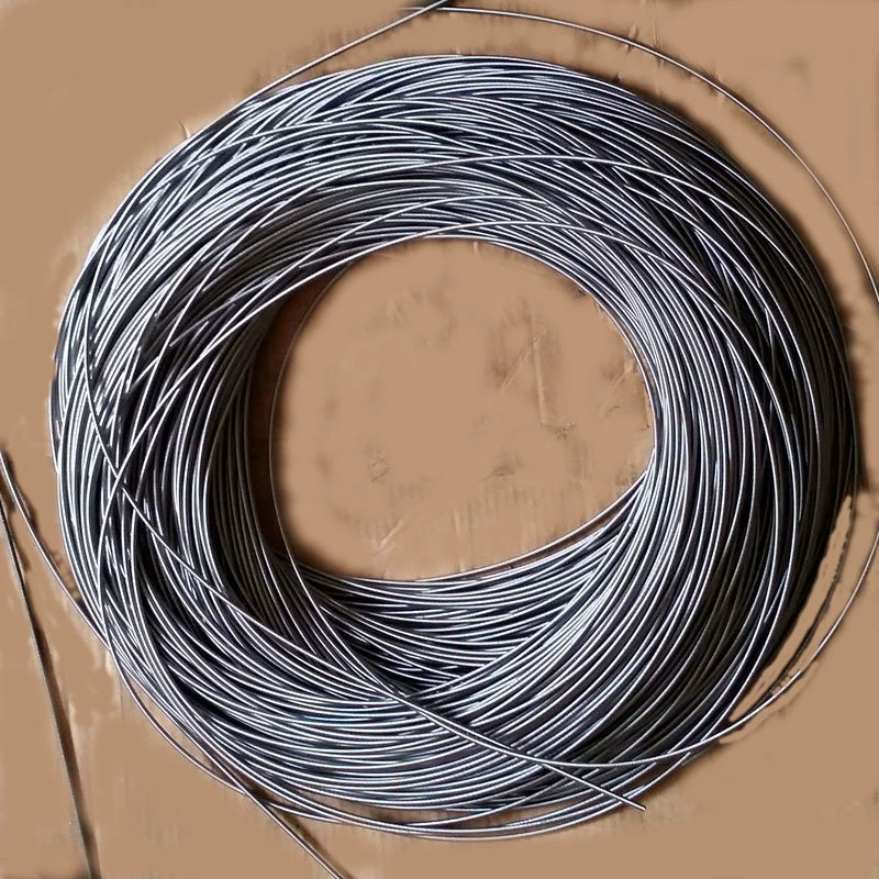 Шланг одометра автомобиля мягкий сердечник вала Диаметр 3,8 мм белый стальной провод мягкий сердечник вала