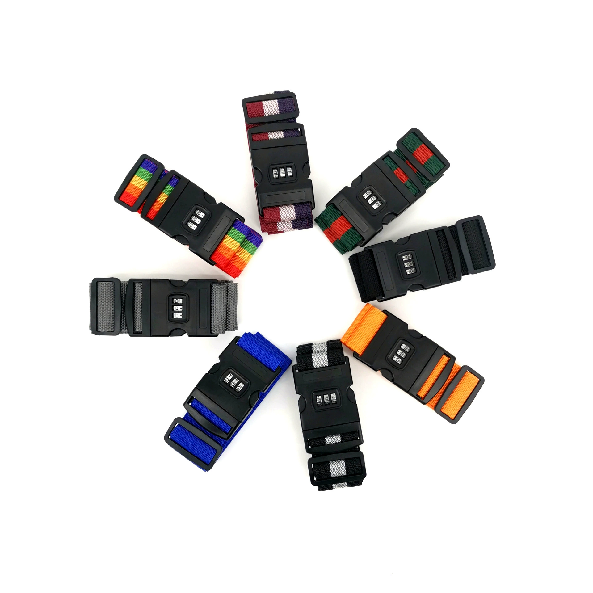 Ремни для багажа, замки с паролем, сумки на колесиках, ремни для багажа, ремни для багажа, ремни, ремни, ремни с паролем в одно слово