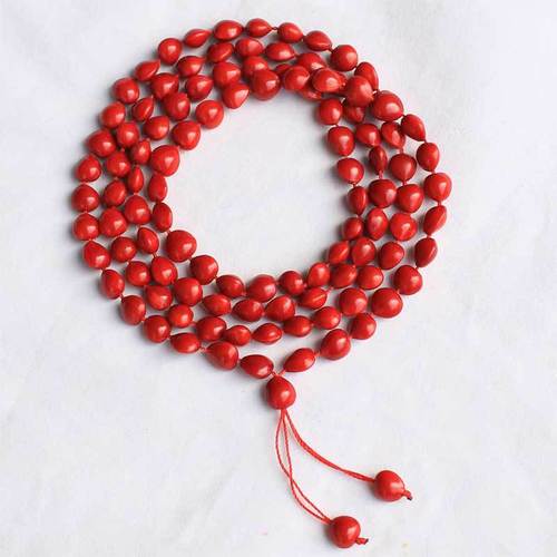 Manufacturer wholesales all kinds of Bodhi Vajra, Star and Moon, Purple Gold, Rat, White Jade, Bodhi Root, Dragon and Phoenix Eyes, Silver Thread Bodhi Seed Bracelet