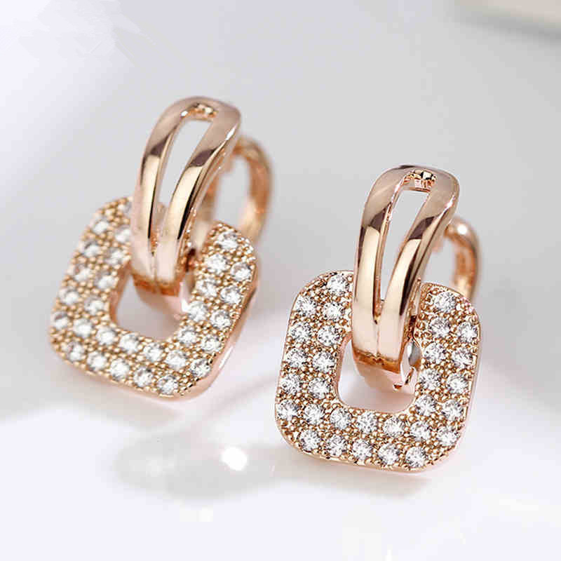 E0090 rose gold