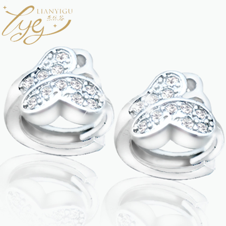 0005 silver