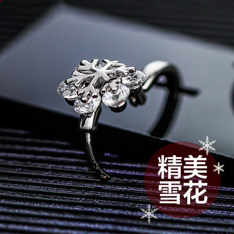 0034 silver