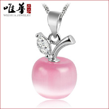 �}�ӹ��Y��؈��ʯ�O������y�׽������Ʒ���l�¹�ʯ����Ů���|