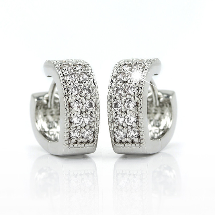 0056 silver