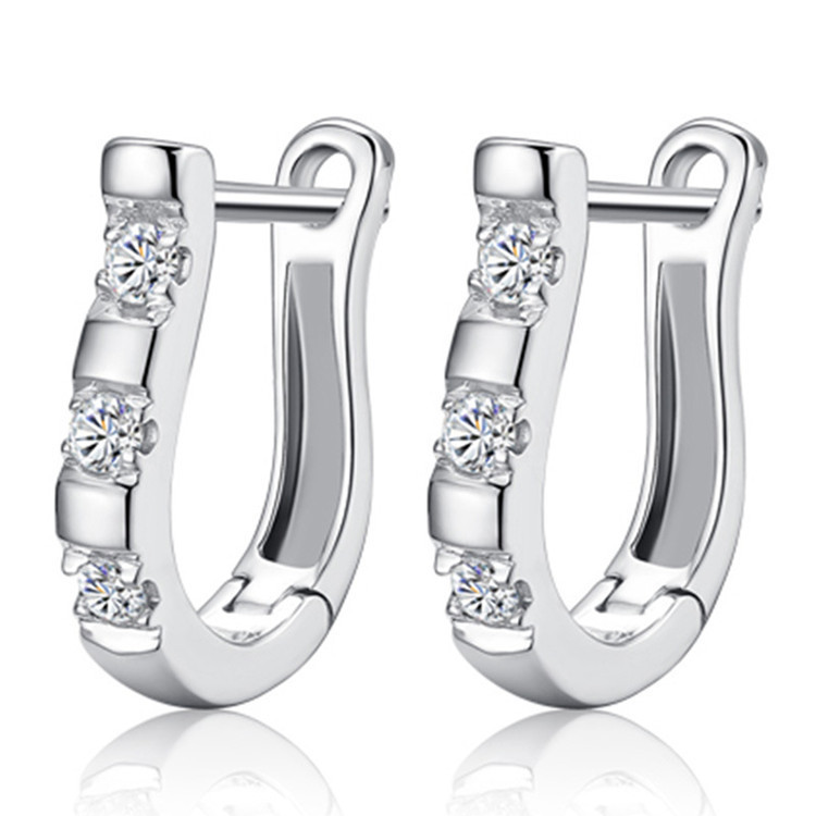 0065 silver