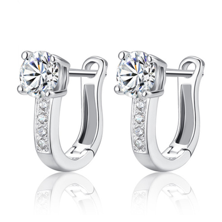 0059 silver