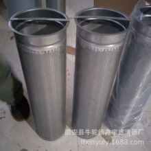 �¿�SAM-NO-100���ӞV�Wѭ�hˮ�VоSAM-SS-150-304