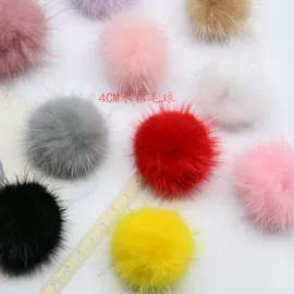 饰品配件;DIY服饰;娃娃配饰