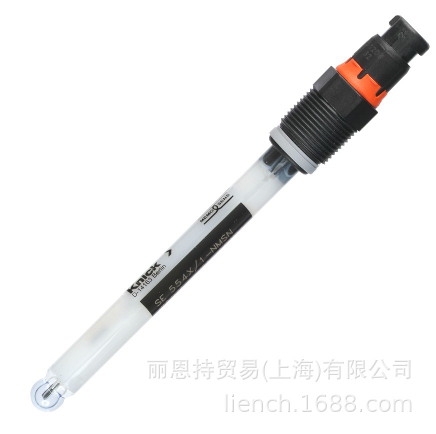 德国KNICK 科尼克 温度变送器 价格优惠 P41000 D1-0002