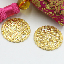 �S��ֱ�N�������l��͹���Ͻ��ɫ���Aϲ�֒��diy�Ʒ���