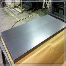 ���l409���P䓰� �к��P䓰� ��Ӳ���͸��g���P䓰� ����r��