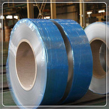 ���l����321�͸ߜز��P䓎� ���ܛ_�����P䓎� ���P䓎� ���M�֗l