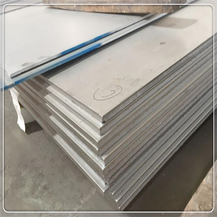 批发零售301高精不锈钢带 301不锈钢弹簧带 机械加工不锈钢带