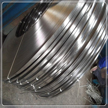 ���l����301��Ӳ�Ȳ��P䓏��Ɏ� ��Ӳ���P䓎� 301���ܛ_���펧